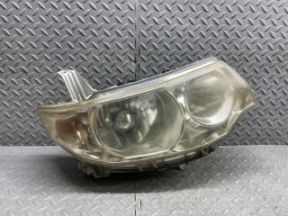 Фара правая передняя DAIHATSU TANTO L375S 100-51944 1 ракурс