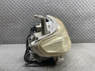 Фара правая передняя DAIHATSU TANTO L375S 100-51944 5 ракурс
