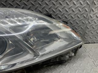 Фара передняя TOYOTA PRIUS ZVW30 47-33 4 ракурс Фара передняя TOYOTA PRIUS ZVW30 47-33 4 ракурс