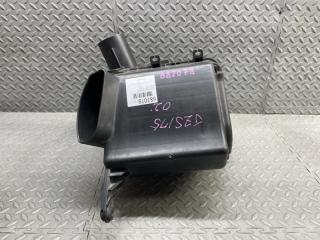Корпус воздушного фильтра TOYOTA CROWN JZS175 014900-2350 1 ракурс