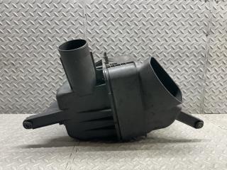 Корпус воздушного фильтра TOYOTA CROWN JZS175 014900-2350 2 ракурс