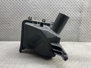 Корпус воздушного фильтра TOYOTA CROWN JZS175 014900-2350 3 ракурс