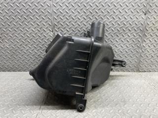 Корпус воздушного фильтра TOYOTA CROWN JZS175 014900-2350 4 ракурс