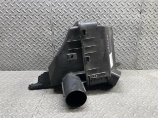 Корпус воздушного фильтра TOYOTA CROWN JZS175 014900-2350 5 ракурс