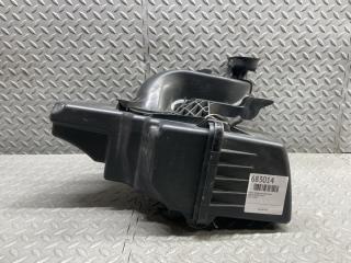 Корпус воздушного фильтра MAZDA DEMIO DEJFS P301-133AY 1 ракурс