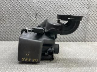 Корпус воздушного фильтра MAZDA DEMIO DEJFS P301-133AY 4 ракурс