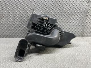Корпус воздушного фильтра MAZDA DEMIO DEJFS P301-133AY 5 ракурс