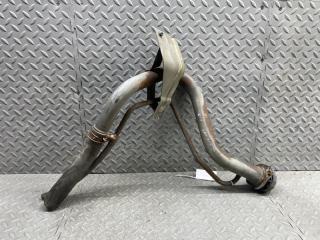 Горловина топливного бака MITSUBISHI MINICA H42A 3G83 2 ракурс