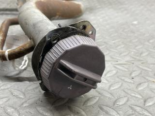 Горловина топливного бака MITSUBISHI MINICA H42A 3G83 3 ракурс