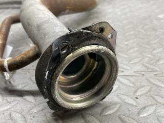 Горловина топливного бака MITSUBISHI MINICA H42A 3G83 4 ракурс