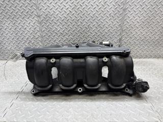 Коллектор впускной NISSAN SERENA C25 MR20DE 2 ракурс