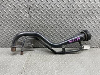 Горловина топливного бака HONDA LIFE DUNK JB3 2 ракурс