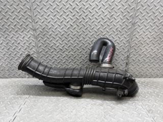 Патрубок воздушн.фильтра HONDA ODYSSEY RA4 F23A 1 ракурс