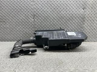 Корпус воздушного фильтра NISSAN DAYZ ROOX B21A 4 ракурс