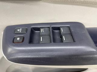 Обшивка дверей HONDA INSIGHT ZE2 5 ракурс