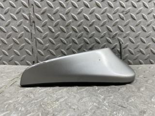 Брызговик задний NISSAN SERENA C25 G8812-CY0XX 4 ракурс