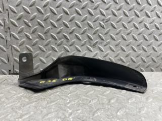 Брызговик задний NISSAN SERENA C25 G8812-CY0XX 5 ракурс
