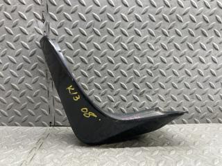 Брызговик задний NISSAN MARCH K13 G8813-1H000 2 ракурс