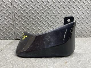 Брызговик задний NISSAN MARCH K13 G8813-1H000 3 ракурс