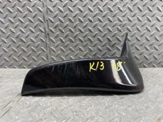 Брызговик задний NISSAN MARCH K13 G8813-1H000 4 ракурс