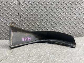 Брызговик задний NISSAN MARCH K13 G8813-1H000 5 ракурс