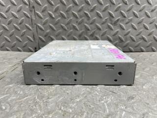 Блок управления дисплеем TOYOTA ALPHARD ATH10 86104-58020 3 ракурс