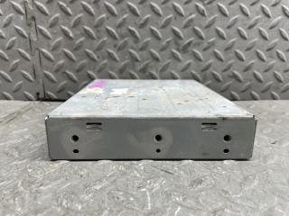 Блок управления дисплеем TOYOTA ALPHARD ATH10 86104-58020 5 ракурс