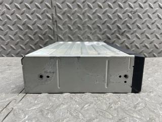 Блок навигации TOYOTA ALPHARD ATH10 86841-52020 2 ракурс