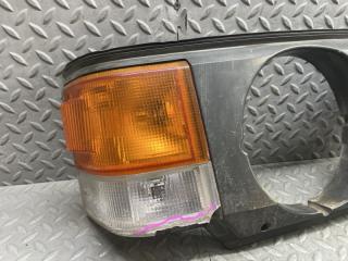 Габарит правый передний NISSAN VANETTE TRUCK PJC22 068RH 2 ракурс