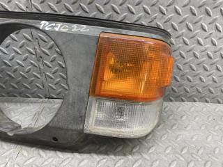 Габарит левый передний NISSAN VANETTE TRUCK PJC22 068LH 3 ракурс