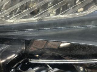Фара левая передняя TOYOTA PRIUS ZVW30 47-30 4 ракурс Фара левая передняя TOYOTA PRIUS ZVW30 47-30 4 ракурс