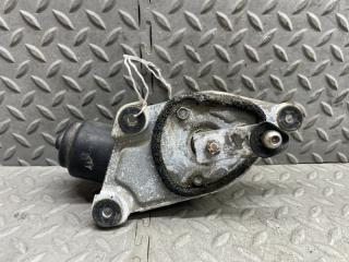 Мотор дворников MITSUBISHI MINICA H42V MR538195 1 ракурс