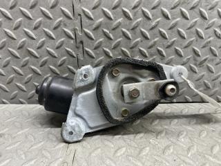 Мотор дворников MITSUBISHI MINICA H42V MR538195 1 ракурс
