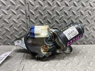 Мотор дворников MITSUBISHI MINICA H42V MR538195 2 ракурс