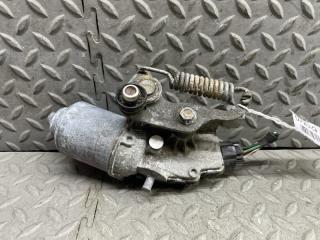 Мотор дворников TOYOTA PRIUS ZVW30 85110-47190 1 ракурс