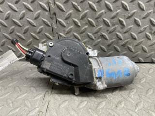 Мотор дворников TOYOTA PRIUS ZVW30 85110-47190 2 ракурс