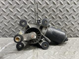 Мотор дворников HONDA LIFE DUNK JB3 159200-5762 1 ракурс