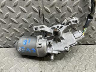 Мотор дворников MAZDA PREMACY CWEFW 159300-0591 1 ракурс