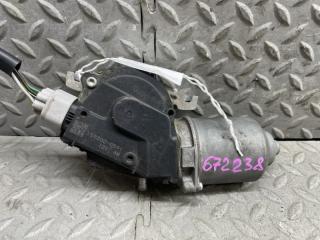Мотор дворников MAZDA PREMACY CWEFW 159300-0591 2 ракурс