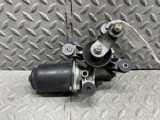 Мотор дворников HONDA LIFE JB5 1 ракурс