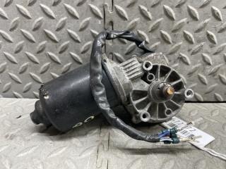 Мотор дворников TOYOTA ESTIMA ACR55 85110-28040 1 ракурс