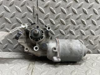 Мотор дворников DAIHATSU SONICA L405S 85110-B2100 1 ракурс