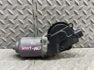 Мотор дворников DAIHATSU SONICA L405S 85110-B2100 2 ракурс