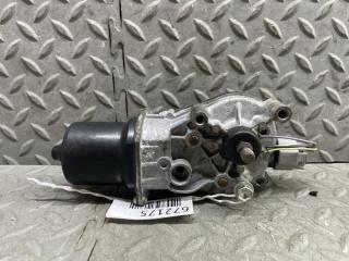 Мотор дворников SUZUKI ALTO HA35S 38100-62P00 1 ракурс