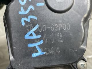 Мотор дворников SUZUKI ALTO HA35S 38100-62P00 3 ракурс