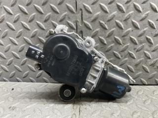Мотор дворников SUZUKI WAGON R MH34S 38100-72M00 1 ракурс