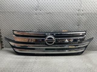 Решетка радиатора NISSAN DAYZ ROOX B21A 6400F829 1 ракурс