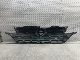 Решетка радиатора NISSAN DAYZ ROOX B21A 6400F829 5 ракурс