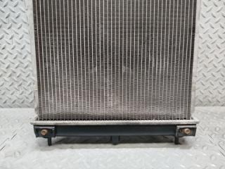 Радиатор основной HONDA LIFE JC1 P07A 4 ракурс