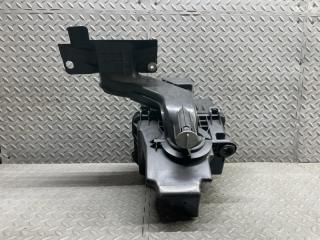 Корпус воздушного фильтра MAZDA DEMIO DJ3FS P31E-133AX 3 ракурс